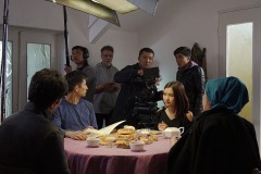 BTS11