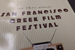 Festival Program Guide