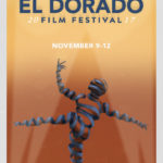 2017 El Dorado Film Festival