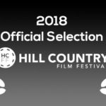 Hill Country Film Festival Selection