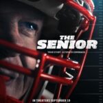 The Senior