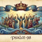 Inspiration + AI Experiment